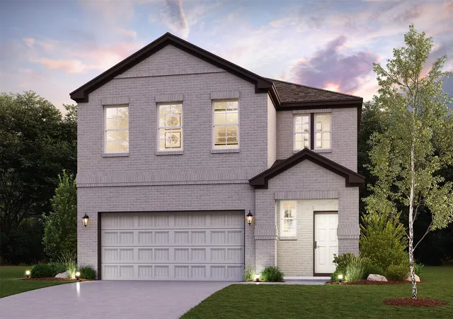 1st image of 2117 Windy Grove Dr, La Marque, TX 77568 | MLS# 97033060