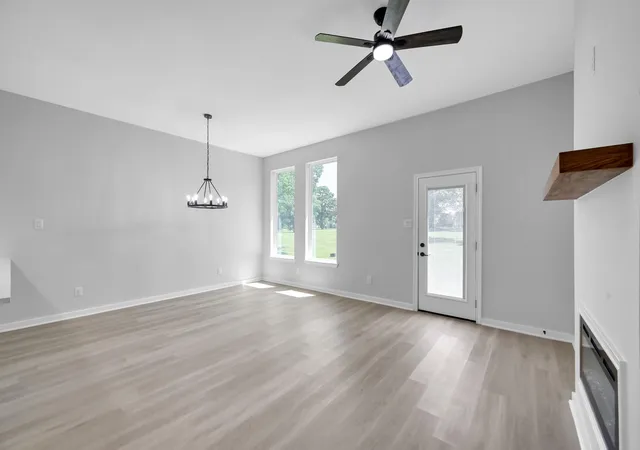 Photo 2 of Townhouse for sale at 14833 Spica Ct, Willis, TX 77318 | MLS# 61128664 | Listing updated on 2026-08-31