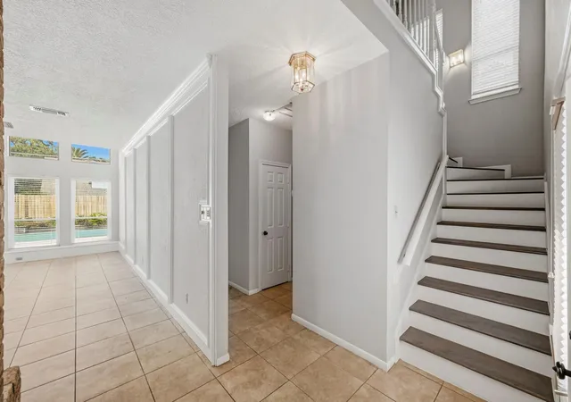 Photo 3 of Single family home for sale at 19930 Hickory Wind Dr, Humble, TX 77346 | MLS# 38438086 | Listing updated on 2026-08-25