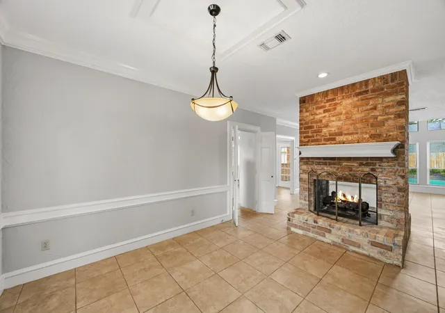 Photo 4 of Single family home for sale at 19930 Hickory Wind Dr, Humble, TX 77346 | MLS# 38438086 | Listing updated on 2026-08-25