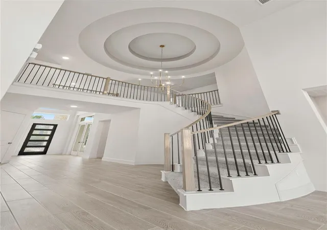 Photo 2 of Single family home for sale at 7102 Rustic Forest Dr, Katy, TX 77493 | MLS# 28833657 | Listing updated on 2026-09-19