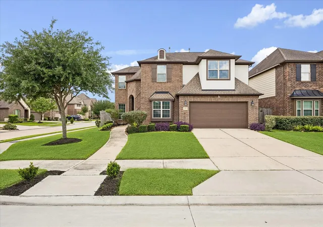 2nd image of 2503 Ormond Run, Missouri City, TX 77459 | MLS# 66041433