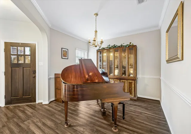 4th image of 2503 Ormond Run, Missouri City, TX 77459 | MLS# 66041433