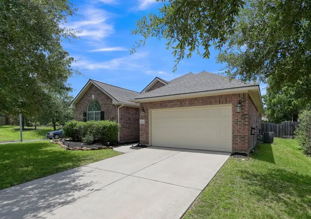 36th image of 25203 Auburn Terrace Dr, Spring, TX 77389 | MLS# 34945742