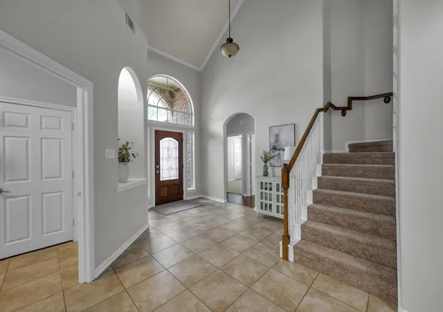 4th image of 25203 Auburn Terrace Dr, Spring, TX 77389 | MLS# 34945742
