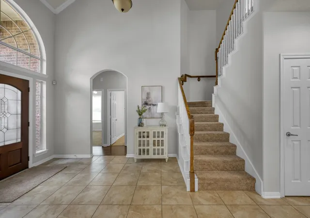 5th image of 25203 Auburn Terrace Dr, Spring, TX 77389 | MLS# 34945742