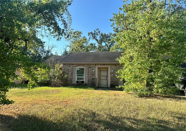 1st image of 9254 Richland Dr, Houston, TX 77078 | MLS# 62837249