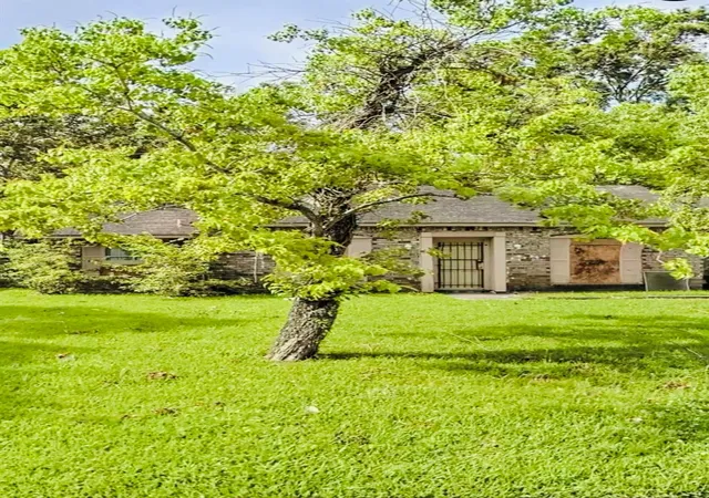 7th image of 9254 Richland Dr, Houston, TX 77078 | MLS# 62837249