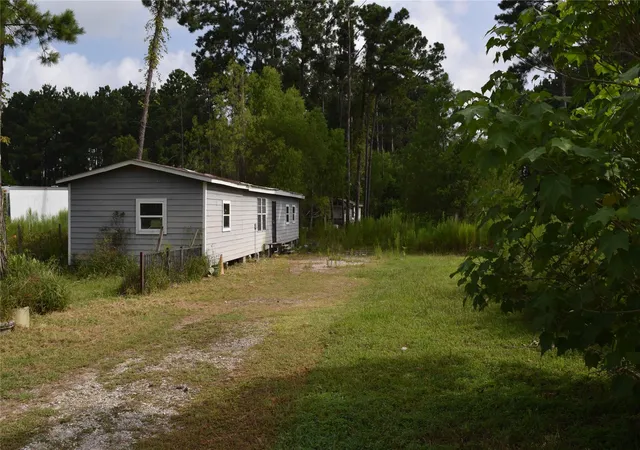 Photo 2 of Single family home for sale at 91 County Rd 5001, Cleveland, TX 77327 | MLS# 10212616 | Listing updated on 2026-10-17