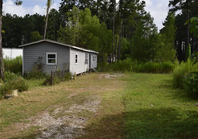 Photo 3 of Single family home for sale at 91 County Rd 5001, Cleveland, TX 77327 | MLS# 10212616 | Listing updated on 2026-10-17