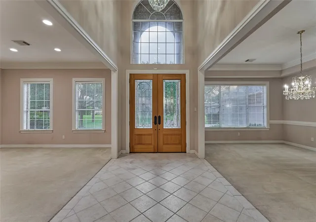 5th image of 9370 Escondido Dr, Willis, TX 77318 | MLS# 98011639