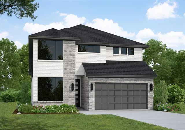 1st image of 204 Madrone Trl, New Caney, TX 77357 | MLS# 10155022