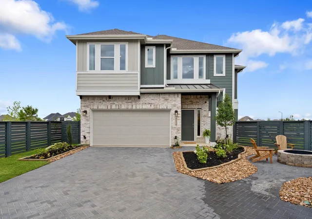 Photo 1 of Sale Pending at 21226 Creeping Bentgrass Dr, Cypress, TX 77433 | MLS# 94427841 | Listing updated on 2026-08-31