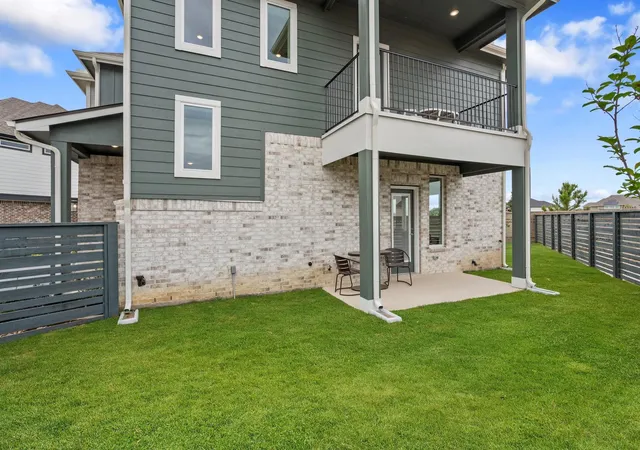 Photo 24 of Sale Pending at 21226 Creeping Bentgrass Dr, Cypress, TX 77433 | MLS# 94427841 | Listing updated on 2026-08-31