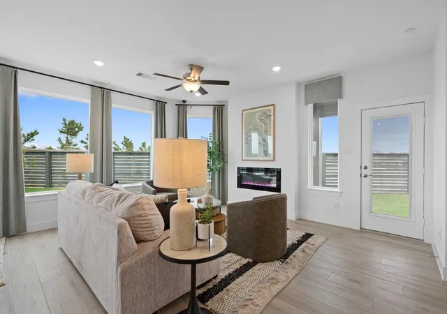 Photo 2 of Sale Pending at 21226 Creeping Bentgrass Dr, Cypress, TX 77433 | MLS# 94427841 | Listing updated on 2026-08-31
