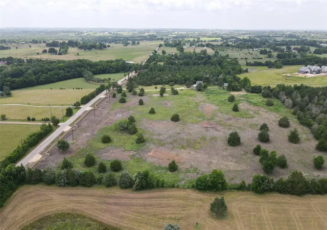 11th image of Lot 1 Wonder Hill Rd, Chappell Hill, TX 77426 | MLS# 71692911