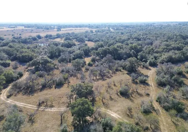 Photo 1 of Land for sale at 3382 E Fm 1961, Goliad, TX 77963 | MLS# 39158922 | Listing updated on 2026-08-10