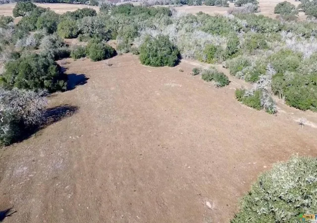 Photo 2 of Land for sale at 3382 E Fm 1961, Goliad, TX 77963 | MLS# 39158922 | Listing updated on 2026-08-10