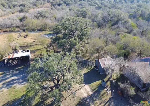 Photo 2 of Land for sale at 3382 E Fm 1961, Goliad, TX 77963 | MLS# 39158922 | Listing updated on 2026-08-10