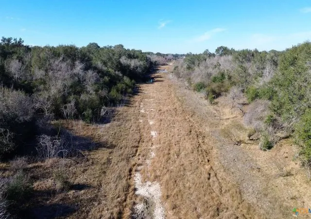 Photo 4 of Land for sale at 3382 E Fm 1961, Goliad, TX 77963 | MLS# 39158922 | Listing updated on 2026-08-10