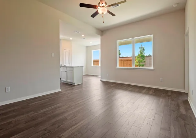 Photo 2 of Sale Pending at 10351 Red Cardinal Dr, Cleveland, TX 77328 | MLS# 77160799 | Listing updated on 2026-09-04