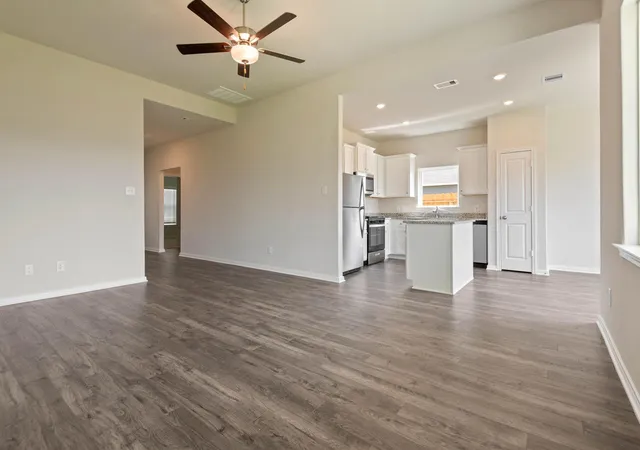 Photo 3 of Sale Pending at 10351 Red Cardinal Dr, Cleveland, TX 77328 | MLS# 77160799 | Listing updated on 2026-09-04