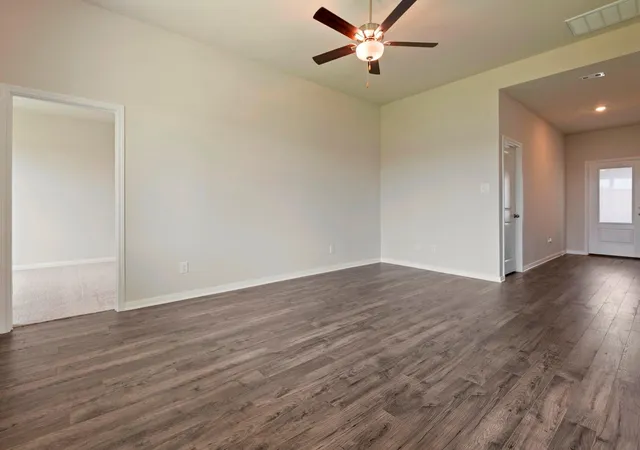 Photo 4 of Sale Pending at 10351 Red Cardinal Dr, Cleveland, TX 77328 | MLS# 77160799 | Listing updated on 2026-09-04