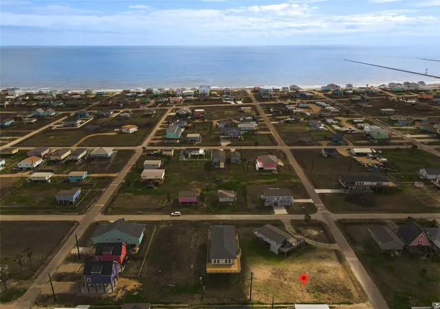Homes for sale in Surfside Beach, TX | 508 Texas St, Surfside Beach, TX 77541 | MLS# 5007796