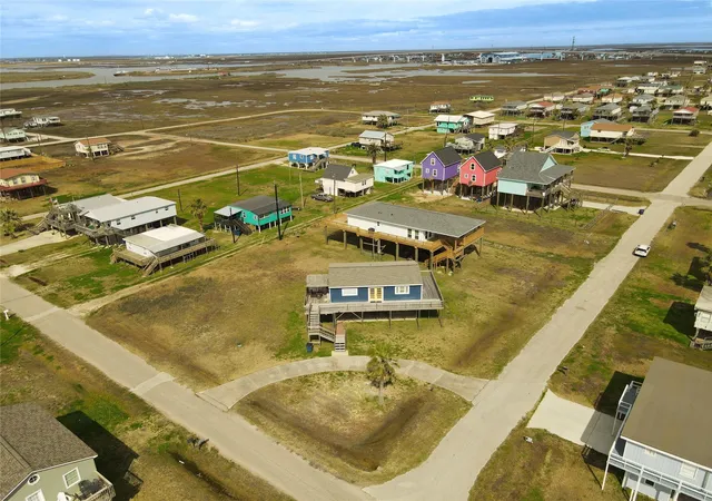 Homes for sale in Surfside Beach, TX | 508 Texas St, Surfside Beach, TX 77541 | MLS# 5007796