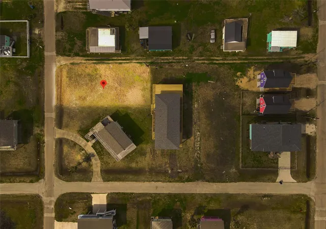 Homes for sale in Surfside Beach, TX | 508 Texas St, Surfside Beach, TX 77541 | MLS# 5007796