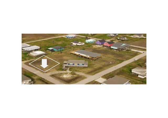Homes for sale in Surfside Beach, TX | 508 Texas St, Surfside Beach, TX 77541 | MLS# 5007796