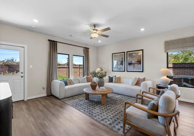 1st image of 6210 Coyote Glade, Richmond, TX 77469 | MLS# 8843517