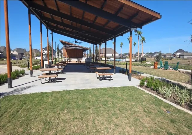9th image of 6210 Coyote Glade, Richmond, TX 77469 | MLS# 8843517