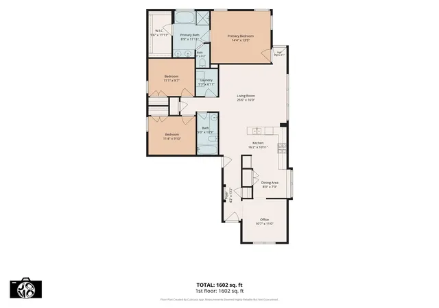 Photo 2 of Sale Pending at 12915 Palm Leaf Ct, Houston, TX 77044 | MLS# 69777460 | Listing updated on 2026-09-03