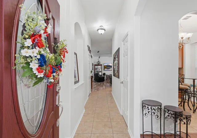 Photo 3 of Sale Pending at 12915 Palm Leaf Ct, Houston, TX 77044 | MLS# 69777460 | Listing updated on 2026-09-03
