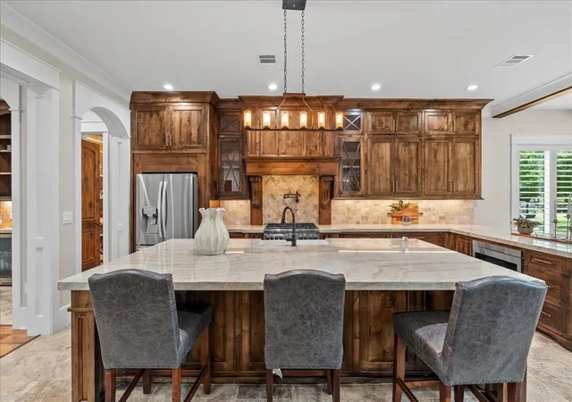 Homes for sale in Tomball, TX | 23740 Snook Ln, Tomball, TX 77375 | MLS# 86697709