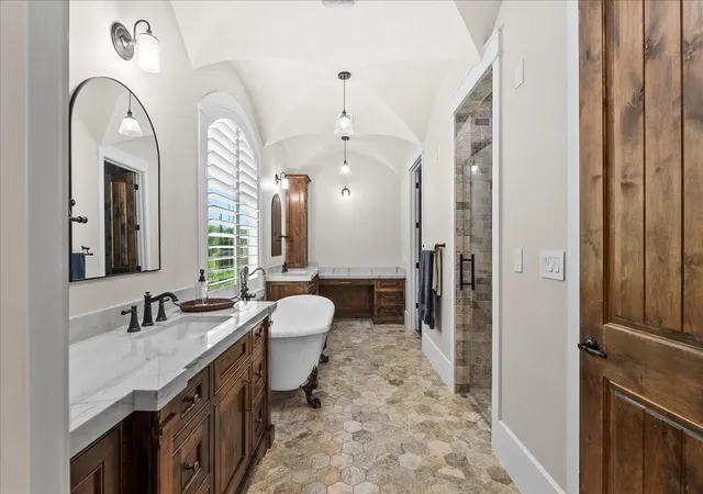 Homes for sale in Tomball, TX | 23740 Snook Ln, Tomball, TX 77375 | MLS# 86697709