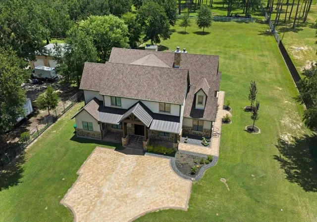 Homes for sale in Tomball, TX | 23740 Snook Ln, Tomball, TX 77375 | MLS# 86697709