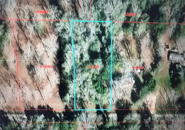 Homes for sale in Livingston, TX | 0 Swick Trl, Livingston, TX 77351 | MLS# 49718842