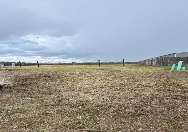 Photo 4 of Land for sale at 2462 Road 5708, Cleveland, TX 77327 | MLS# 34289088 | Listing updated on 2026-07-12