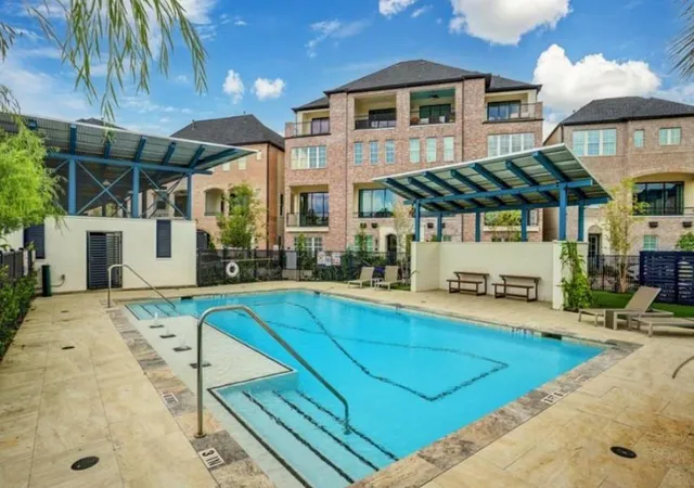 5th image of 2722 Maxroy St, Houston, TX 77007 | MLS# 7479623