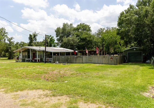 4th image of 712 Birch Hollow Dr, Somerville, TX 77879 | MLS# 15751448