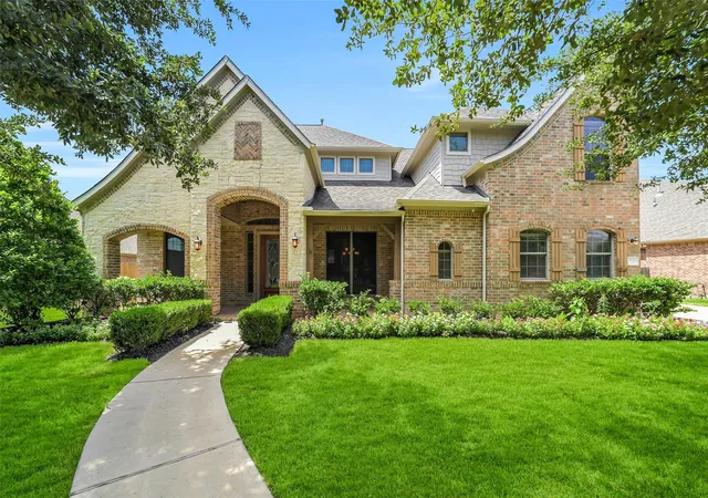 1st image of 26322 Morning Cypress Ln, Cypress, TX 77433 | MLS# 56516375