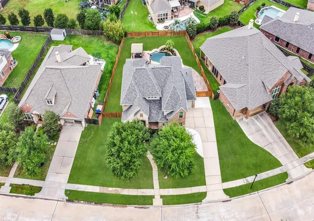 2nd image of 26322 Morning Cypress Ln, Cypress, TX 77433 | MLS# 56516375