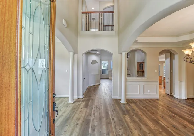 3rd image of 26322 Morning Cypress Ln, Cypress, TX 77433 | MLS# 56516375