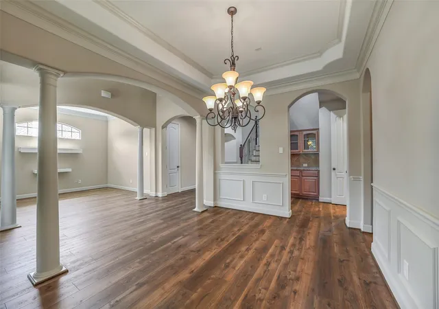 5th image of 26322 Morning Cypress Ln, Cypress, TX 77433 | MLS# 56516375