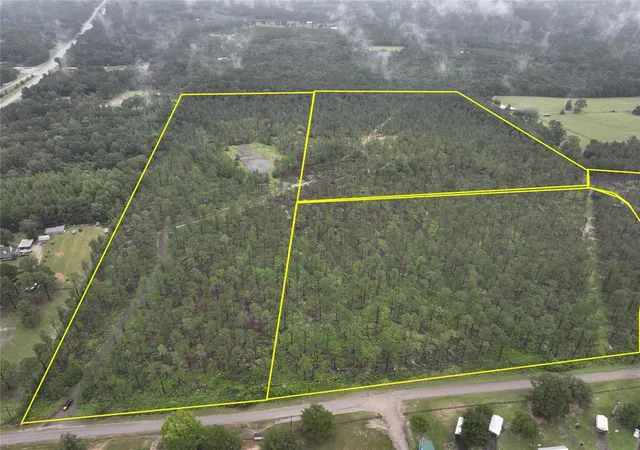 1st image of 02 Cr 258, Jasper, TX 75951 | MLS# 98996234