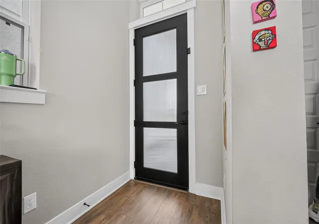 Photo 3 of Single family home for sale at 3615 Cambridge Gate Ln, Houston, TX 77055 | MLS# 13323903 | Listing updated on 2026-09-13