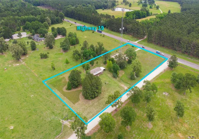Homes for sale in Trinity, TX | 176 Low Keels Rd, Trinity, TX 75862 | MLS# 92393471