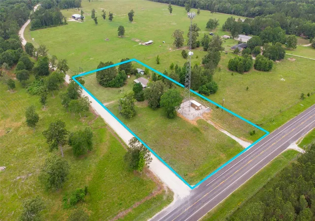 Homes for sale in Trinity, TX | 176 Low Keels Rd, Trinity, TX 75862 | MLS# 92393471